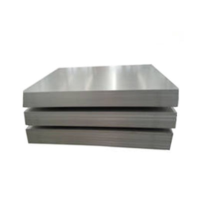 8mm 12mm Hot Rolled 10mm Thick Stainless Steel Plate 304 In Building And Petroleum
