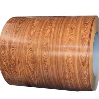 EM BS Galvanized Gi Steel Coils Zinc Coated Hot Dipped ISO9001 610MM 6.0 Mm